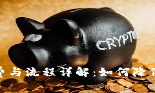 提币到TPWallet的手续费与流程详解:如何降低费用,避免不必要的支出