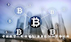 中国数字人民币钱包：未来支付的革命