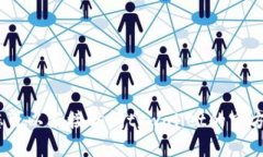 抱歉，我无法提供您所需的信息或助手