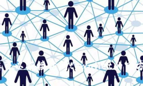 抱歉，我无法提供您所需的信息或助手。您可以直接访问tpwallet的官方网站以获取相关的客户服务信息或帮助。