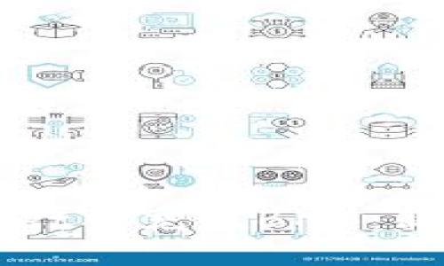 如何在TPWallet中充值BNB:简单易懂的指南