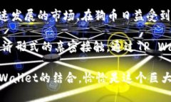   狗币(TP Wallet)：加密货币时代的宠物