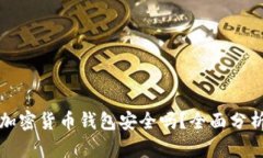 可靠的加密货币钱包安全吗？全面分析
