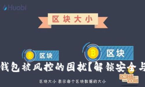 如何应对数字钱包被风控的困扰?解锁安全与便捷的新方式