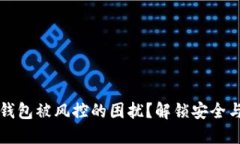 如何应对数字钱包被风控的困扰？解锁