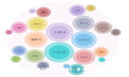 如何找回误删的TP Wallet:全面指南与实用技巧