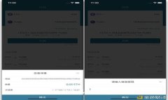 TPWallet：解锁全民数字资产的新时代