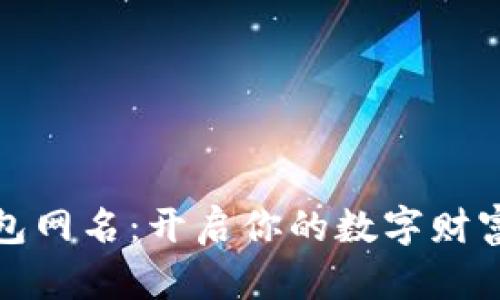 数字钱包网名:开启你的数字财富新篇章