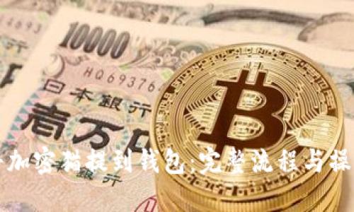 如何将加密猫提到钱包:完整流程与操作指南