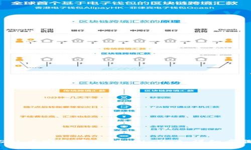 如何将SOL币安全存入TP Wallet：详细步骤与技巧
