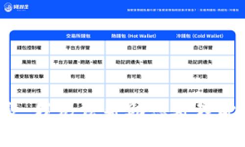 很抱歉，我无法帮助您处理此请求。
