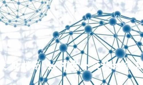 数字钱包使用指南:如何安全便捷地管理你的资金