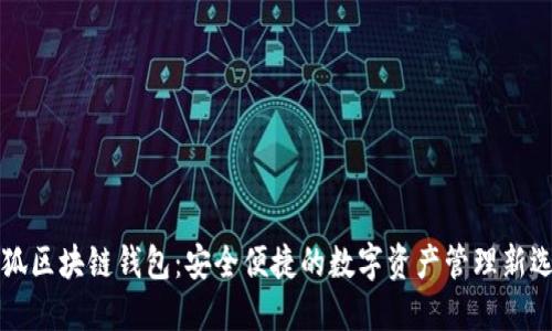 飞狐区块链钱包:安全便捷的数字资产管理新选择