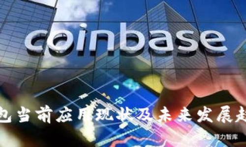数字钱包当前应用现状及未来发展趋势分析
