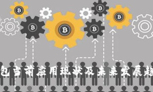 数字钱包当前应用现状及未来发展趋势分析