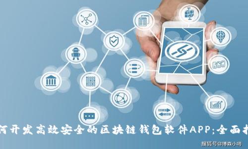 如何开发高效安全的区块链钱包软件APP：全面指南