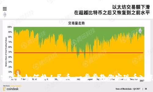 加密钱包如何换人民币：一步步教你实现币入帐户