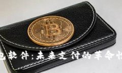 探秘数字电子钱包软件：未来支付的革