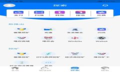 : CGPay钱包是什么数字货币？探索这一