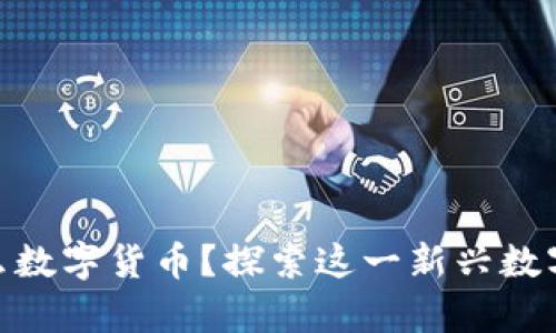 : CGPay钱包是什么数字货币？探索这一新兴数字资产的魅力与潜力