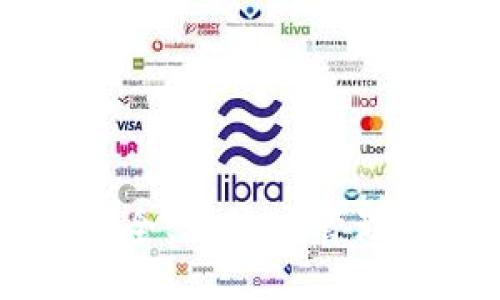 nias/nias

BNB, TP钱包, 数字货币, 提现, 加密货币/guanjianci

引言
在当今数字货币的新时代，越来越多的人开始关注和参与加密资产的投资和交易。作为一种流行的加密货币，BNB（币安币）因其多种用处而备受青睐。无论是用于交易手续费的减免，还是参与平台的活动和投资，BNB都展现出了强大的实用性。而当我们希望将这些数字资产提现到其他钱包，比如TP钱包，了解提现的具体步骤和注意事项至关重要。

BNB与TP钱包的简要介绍
首先，让我们了解一下BNB和TP钱包各自的特点。BNB是由币安交易所发行的加密货币，最初用于降低交易手续费，但如今已拓展至智能合约、DApp等多个领域。TP钱包则是一款流行的多币种钱包，支持多种主流和小众加密货币的存储与管理。用户在TP钱包中不仅可以轻松收发币，还可以参与去中心化金融（DeFi）项目以及各种生态应用。

提现BNB到TP钱包的准备工作
在提现BNB到TP钱包之前，用户需要做好以下准备：
ul
    li确保TP钱包已成功创建并设置：在进行提现操作之前，您需要确保TP钱包已经正确安装，且创建了账户。打开钱包，查看是否有创建好相应的地址。/li
    li查看BNB的余额：进入您的币安账户，查看当前的BNB余额。确保您拥有足够的BNB，以便进行提现，包括手续费在内。/li
    li确认网络类型：BNB的提现可以通过多条链进行，包括币安链（BEP2）和币安智能链（BEP20）。请确认TP钱包支持您选择的链类型。/li
/ul

提现步骤详解
完成准备工作后，以下是具体的提现步骤：

h4步骤一：登录币安账户/h4
在您的设备上打开币安交易所，输入您的账户信息，进行登录。

h4步骤二：进入提现页面/h4
登录后，在平台首页找到“钱包”选项，点击进入。在钱包页面中，找到“提现”功能，进入提现页面。

h4步骤三：选择提现币种与网络类型/h4
在提现页面中，选择您要提现的币种BNB，并确定提现的网络类型。如果您的TP钱包支持BEP20，建议选择这一选项，因为其手续费相对较低，转账速度也比较快。

h4步骤四：填写TP钱包地址/h4
这一步非常重要，您需要将TP钱包的接收地址准确输入。在TP钱包中找到BNB的接收地址，复制后粘贴到币安提现页面的地址输入框中。务必检查地址的正确性，确保没有遗漏或错误，否则BNB可能会无法找回。

h4步骤五：输入提现金额/h4
在确定接收地址后，输入您希望提现的金额。如果您不确定可以提现多少，建议查看一下您的账户余额，以免超出限额。

h4步骤六：确认信息与操作/h4
审核所有已填写的信息，确保提现地址、金额及网络类型无误后，进行确认。这时系统可能会要求您进行身份验证，如短信验证或双重认证，确保提现的安全性。

h4步骤七：提交提现请求/h4
完成验证后，点击“提交”按钮，您的提现请求将被处理。请耐心等待，通常情况下，提现的处理时间在几分钟到几小时之间，具体取决于网络拥堵情况。

提现后如何查看与管理BNB
当您成功将BNB提现到TP钱包后，可以通过打开TP钱包查看您的资产。在资产页面中，您将看到新增的BNB余额。此外，TP钱包还提供了资产管理功能，用户能够方便地进行转账、收款或者参与DeFi项目。

注意事项与常见问题
在进行BNB提现的过程中，您可能会遇到各种问题。以下是一些常见的注意事项：
ul
    li确认网络费用：进行BNB的提现时，请确保您了解相关的网络手续费，建议充足的BNB余额以支付这些费用。/li
    li注意网络拥堵：提现可能受到网络拥堵的影响，有时需要更多时间才能完成。如果您发现提现长时间未到账，可以查看币安的公告，确认当前网络状态。/li
    li确保安全：在进行任何涉及资金的操作时，请确保您的账户安全，使用强密码并启用双重认证。/li
    li检查地址：提现时，要求输入的钱包地址非常敏感，务必确保地址信息的准确无误。/li
/ul

结语
提现BNB到TP钱包的过程虽看似简单，但却需要用户细心操作，确保每一步都准确无误。通过上述详尽的步骤，相信您一定能够顺利完成这一过程。在这个数字时代，安全、便捷地管理自己的数字资产是每个用户的必修课。希望这篇指南能为您的加密货币之旅提供帮助，让您的资产运作更加顺利。