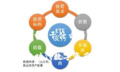 jiaodiantpwallet是干什么的/jiaodiantpwalle