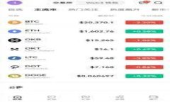 探索TPWallet：数字资产的强大能量与未