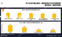 数字钱包名称指什么随着科技的迅速发