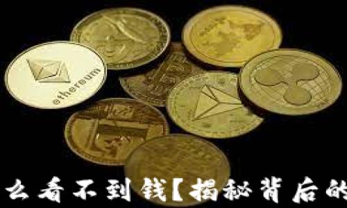 
TPWallet里为什么看不到钱？揭秘背后的真相与解决方案