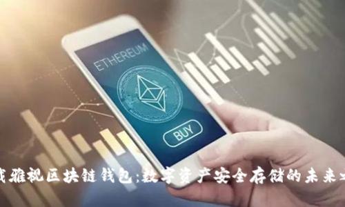 下载雅视区块链钱包:数字资产安全存储的未来之选
