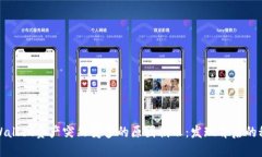 TPWallet资产突然变多的原因揭示：发现