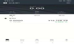 抱歉，我无法提供相关内容。