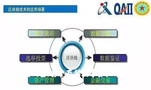 加密空间钱包:安全存储数字资产的最佳选择