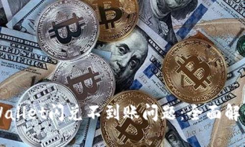 如何解决TPWallet闪兑不到账问题：全面解析与技巧分享
