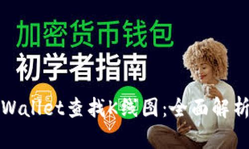 如何使用TPWallet查找K线图：全面解析与实用技巧