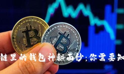 揭开区块链里的钱包神秘面纱：你需要知道的一切