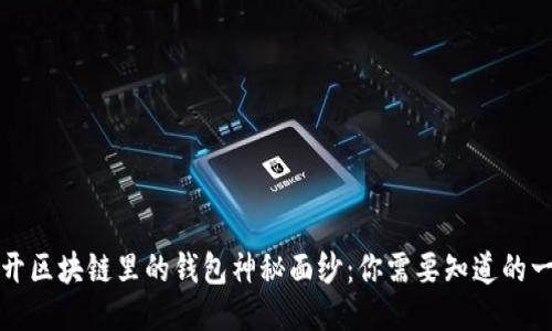揭开区块链里的钱包神秘面纱：你需要知道的一切