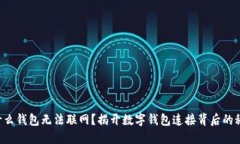 为什么钱包无法联网？揭开数字钱包连