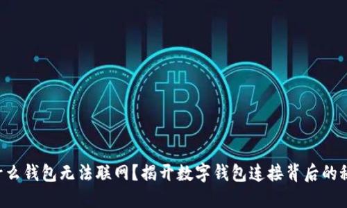 为什么钱包无法联网？揭开数字钱包连接背后的秘密！