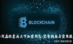 如何在欧意为上下加密钱包：完整指南