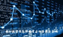 揭秘数字钱包限额背后的原因与影响