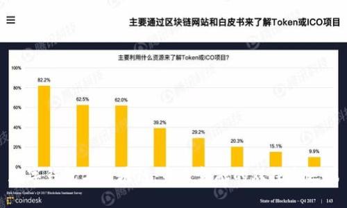 数字钱包与区块链：未来金融的双探险之旅