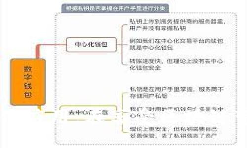 biyt/biyt
tpwallet, 授权, app, 区块链, 加密货币/guanjianci

什么是TP Wallet？
在当今快速发展的数字时代，区块链技术已经渗透到我们生活的方方面面。TP Wallet作为一个新兴的数字钱包，致力于为用户提供安全、便捷的加密货币管理平台。这个钱包不仅支持多种数字资产的存储，还具备强大的功能，特别是在授权应用程序方面。无论你是区块链新手还是老手，了解如何使用TP Wallet授权应用是十分重要的。

TP Wallet的优势
TP Wallet的流行，源于其独特的优势。首先，它采用了最新的加密技术，确保用户资产的安全。其次，TP Wallet支持多种主流的加密货币，这意味着你可以方便地进行多种交易。此外，用户界面友好，操作简单，即使是不熟悉数字资产的人也能快速上手。总之，TP Wallet让加密货币的管理变得轻松和高效。

为什么需要授权应用程序？
在使用TP Wallet时，授权应用程序是一个不可忽视的重要步骤。许多应用程序需要访问你的钱包，以便进行交易、查询余额或执行其他操作。例如，去中心化交易所（DEX）通常会要求用户授权，以便直接与钱包进行交互。这种授权机制不仅保护了用户的资产安全，还保证了交易的透明性。因此，理解如何在TP Wallet中授权应用是确保你顺利使用各种服务的关键。

TP Wallet的授权步骤详解
那么，具体如何在TP Wallet中授权应用呢？下面将详细介绍各个步骤，帮助用户轻松实现这一过程。

h4步骤一：下载并安装TP Wallet/h4
首先，你需要在你的设备上下载并安装TP Wallet应用程序。这个过程非常简单，用户只需在应用商店搜索“TP Wallet”，点击下载并安装即可。安装完成后，打开应用程序并注册一个新账户，或者使用已有的账户登录。

h4步骤二：登录并创建钱包/h4
在TP Wallet中登录后，你需要创建一个新的钱包。系统会引导你完成创建过程。创建时，请务必记录下助记词，这些助记词是恢复你钱包的唯一凭证，切勿泄露给他人。

h4步骤三：选择要授权的应用程序/h4
接下来，找到你希望授权的应用程序。这些应用程序可能是去中心化金融（DeFi）平台、游戏或其他需要访问你钱包的服务。在授权之前，请确认应用程序的合法性和安全性，以免遭受损失。

h4步骤四：发起授权请求/h4
一旦决定了要授权的应用程序，你需要在该应用中发起授权请求。通常，应用会提供一个“连接钱包”或“授权”按钮。点击后，应用程序会提示你选择TP Wallet，并开始与钱包进行连接。

h4步骤五：确认权限请求/h4
TP Wallet会弹出一个窗口，显示应用程序请求的权限信息，例如“读取余额”、“发送交易”等。请仔细阅读这些权限请求，确保你了解应用将如何使用你的钱包。一旦确认授权，只需点击“批准”或“确认”按钮即可完成授权。

h4步骤六：完成授权操作/h4
完成上述步骤后，你就成功地将TP Wallet授权给所选应用。这意味着应用程序现在可以安全地访问你的钱包进行相应操作。此时，确保你持续关注钱包中的交易记录，以便及时发现异常活动。

保护你的TP Wallet安全
虽然TP Wallet提供了许多安全机制，但用户也需要采取额外的措施来保护自己的资产。首先，确保你的设备是安全的，避免在公共网络下进行敏感操作。其次，定期更新TP Wallet应用，以确保你获得最新的安全补丁。最后，不要轻易向他人提供助记词或 private key，这些信息是你钱包的“钥匙”，一旦泄露，损失将不可挽回。

常见问题解答
在使用TP Wallet授权应用时，很多用户可能会遇到一些问题。以下是一些常见问题的解答，以帮助你更好地理解授权过程。

h41. 授权后如何撤销应用程序权限？/h4
如果你不再希望某个应用访问你的TP Wallet，你可以在钱包设置中找到“授权管理”或“应用管理”选项，查看已授权的应用并选择撤销权限。这样，应用将无法再访问你的钱包数据。

h42. 为什么有些应用无法访问TP Wallet？/h4
有些应用程序可能不兼容TP Wallet，或者在技术实现上与TP Wallet的API存在问题。建议使用主流且得到社区验证的应用程序，以确保兼容性和安全性。

h43. 授权需要支付费用吗？/h4
一般来说，授权TP Wallet给应用程序本身是免费的，但进行交易时可能需要支付网络手续费。因此，建议在使用时查看费用结构，以避免不必要的支出。

h44. 如何确认交易是否成功？/h4
在TP Wallet中，所有的交易都可以在“交易记录”中查看。一旦授权并发起交易，系统会生成交易哈希，你可以利用这个哈希在区块链浏览器上查询交易状态。

总结
理解如何在TP Wallet中授权应用是区块链时代每个用户必须掌握的基本技能。通过本文介绍的步骤和注意事项，你应该能够轻松地完成授权，并安全地使用各种去中心化应用。在享受区块链带来的便利时，永远不要忽略安全的重要性，确保你的资产始终在掌控之中。同时，不断学习和适应新技术，才能在这个飞速发展的数字世界中保持竞争力。