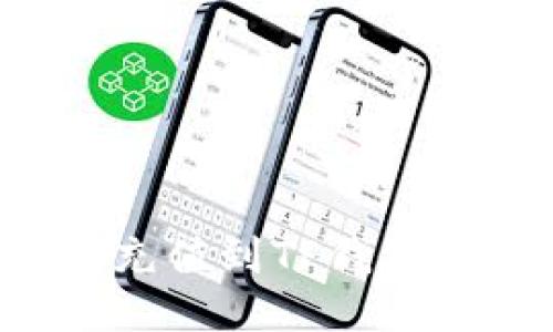 如何快速轻松地充值到TP钱包：全面指南与技巧