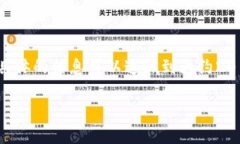 TPWallet（TP钱包）是多链数字资产钱包