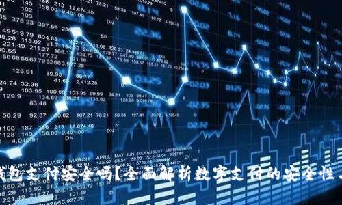 数字钱包支付安全吗？全面解析数字支付的安全性与风险