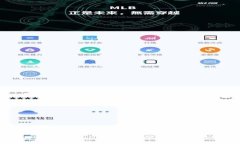 全面解析TPWallet：常用APP的功能与特色