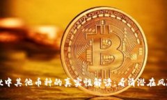 TPWallet中其他币种的真实性解读：看清