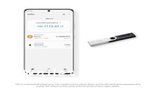 深入解读TPWallet：功能与优势全解析