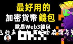 探索数字货币钱包的未来：如何安全存